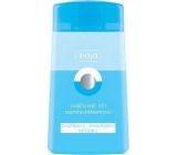 Ziaja Two-Phase Eye Makeup Remover 120 ml