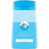 Ziaja Two-phase eye remover 120 ml