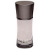 Giorgio Armani Mania for Men aftershave 100 ml