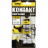 Uhu Contact Universal Contact Adhesive Waterproof Very Strong 42 g