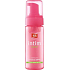 Ab Intim Care Intimate Hygiene Wash Foam 150 ml