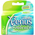 Gillette Venus Embrace spare head 2 pieces for women