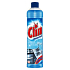 Clin Universal cleaner for glass and smooth surfaces refill 500 ml