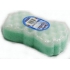 Abella Bath Sponge Bow 1 piece