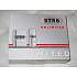 Str8 Unlimited EdT 50 ml + 150 ml deodorant spray, gift set