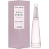 Issey Miyake L Eau d Issey Florale Eau de Toilette for Women 25 ml