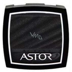 Astor Couture Eye Shadow 720 Glam Black 3.2 g