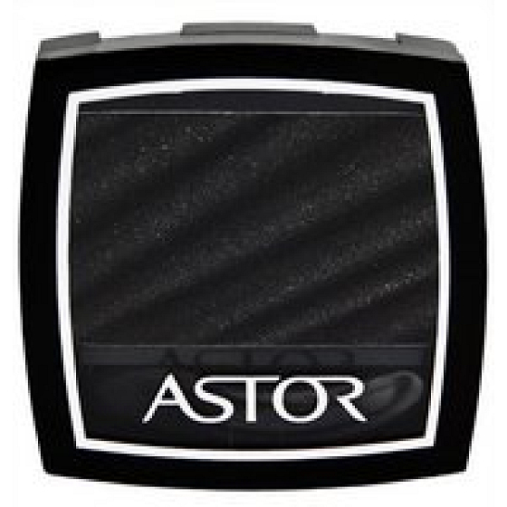 Astor Couture Eye Shadow 720 Glam Black 3.2 g