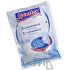 Spontex Dehumidifier 2x refills 208 g