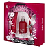 Cacharel Amor Amor EdT 50 ml Eau de Toilette + Body Lotion 50 ml + Shower Gel 50 ml, Gift Set