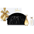 Christian Dior Jadore perfumed water for women 50 ml + body lotion 50 ml + bag, gift set