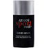Giorgio Armani Code Sport Men deodorant stick for men 75 ml