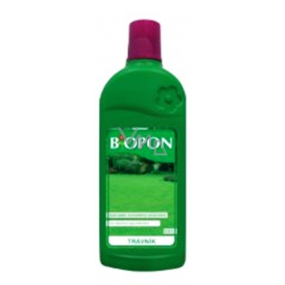 Bopon Lawn liquid fertilizer for lawns 500 ml