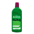 Bopon Lawn Liquid Fertilizer for Lawns 500 ml
