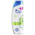 Head&Shoulders Apple Fresh anti-dandruff shampoo 400 ml