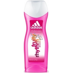 Adidas fruity shop