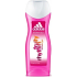 Adidas Fruity Rhythm SG 250 ml shower gel for women