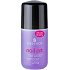 Essence Nail Art Nail Polish Remover Ultra nail polish remover 150 ml
