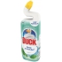 Duck Deep Action Gel Mint toilet bowl cleaner and disinfectant 750 ml