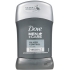 Dove Men + Care Silver Control 48h antiperspirant deodorant stick for men 50 ml
