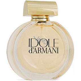 Giorgio Armani Idole d Armani Eau de Parfum for Women 50 ml Tester