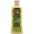 Bohemia Gifts Cannabis Hemp Oil Hair Balm 250 ml