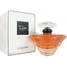 Lancome Trésor Eau de Parfum for Women 100 ml Tester