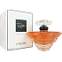 Lancome Trésor Eau de Parfum for Women 100 ml Tester