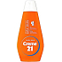 Creme 21 Almond oil + Vitamin E body lotion for dry skin 250 ml