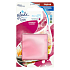 Glade Japanese Garden Discreet air freshener refill 8 g