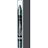 Rimmel London Scandaleyes Shadow Stick eyeshadow in pencil 004 Guilty Gray 3.25 g