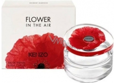 Kenzo Flower In The Air EdP 50 ml Women's scent water