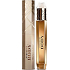 Burberry Body Rose Gold Eau de Parfum perfumed water for women 60 ml