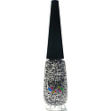 Golden Rose Nail Art decorating nail polish shade 145 7.5 ml