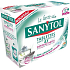 Sanytol 4in1 dishwasher tablets 26 pieces