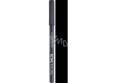 Catrice Kohl Kajal Eyeliner 010 Ultra Black 1.1 g