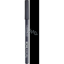 catrice kohl kajal eyeliner 010 ultra black 1 1 g