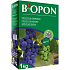 Bopon Grapevine fertilizer 1 kg