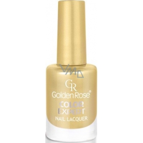 Golden Rose Color Expert nail polish 61 10.2 ml