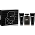 Karl Lagerfeld pour Homme Eau de Toilette 100 ml + After Shave Balm 100 ml + Shower Gel 100 ml, Gift Set