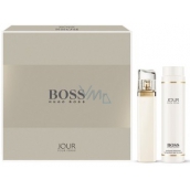 Hugo boss jour 75 ml best sale