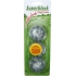 Akolade Superblock Green Toilet Tank Block 3 x 50 g
