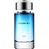 Mercedes-Benz Mercedes Benz Sport EdT 120 ml men's eau de toilette