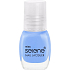 Miss Selene Nail Lacquer mini nail polish 246 5 ml