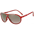 Relax Britannia Sunglasses R2253B
