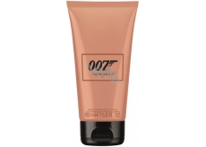 James Bond 007 for Women II tělové mléko pro ženy 150 ml