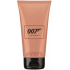 James Bond 007 for Women II body lotion for women 150 ml