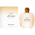 Giorgio Armani Sun di Gioia perfumed water for women 100 ml