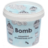 Bomb Cosmetics Pepper - Pepperland Natural Shower Pelling 400 g