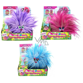 EP Line Fluffy Friends Fluffy Friends 1 piece various types, recommended age 4+